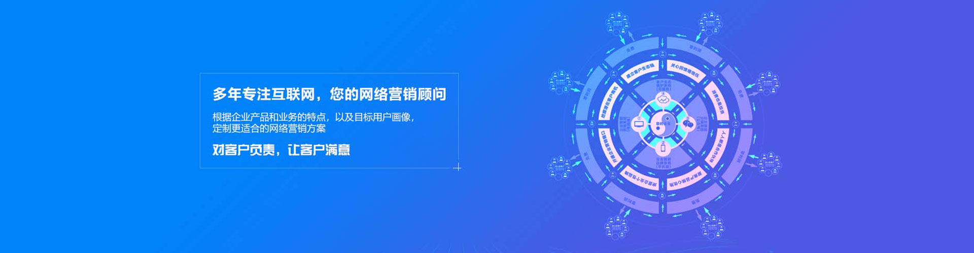 莲池微信信息流